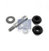 SCANI 177655S Repair Kit